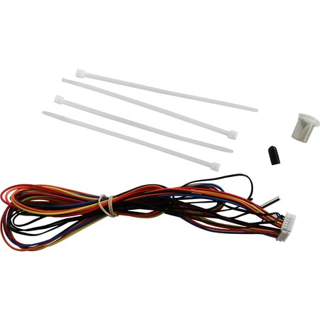 Elkay Elkay Kit-Thermistor/Rfid Harness 1000002444